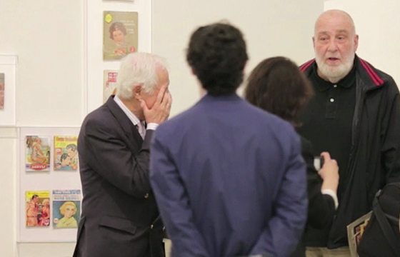 Imagen 1 de César Mallorquí obtiene el premio Nacional de Literatura Infantil y Juvenil
