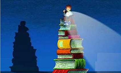 Imagen 1 de Ediciones del Laberinto: lecturas navideñas