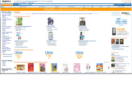 Imagen 1 de Selección y adquisición de fondos en bibliotecas (Segunda parte)