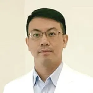 林口安生診所 蘇立安院長