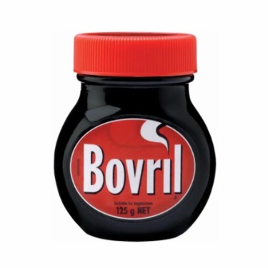 can dogs eat bovril