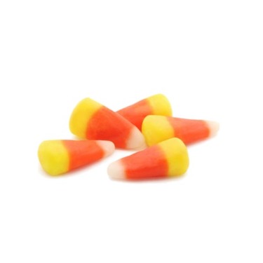 can dogs eat candy corn