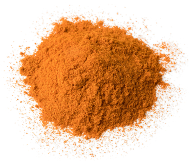 is cayenne pepper harmful to dogs