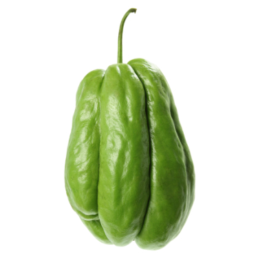 Can Dogs Eat Chayote? | Benefits, Risks