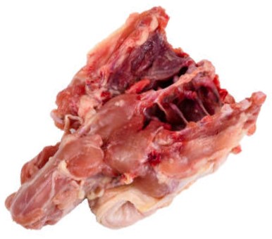 are meat and chicken by products bad for dogs