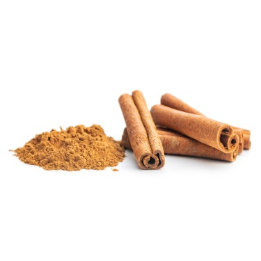 can dogs eat cinnamomum cassia bark powder