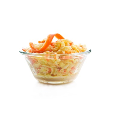 can dogs eat coleslaw