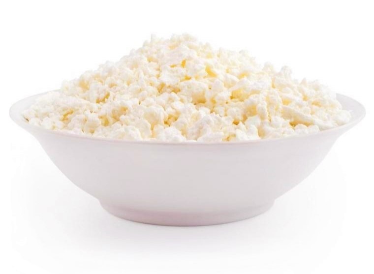 can dogs eat cotija cheese