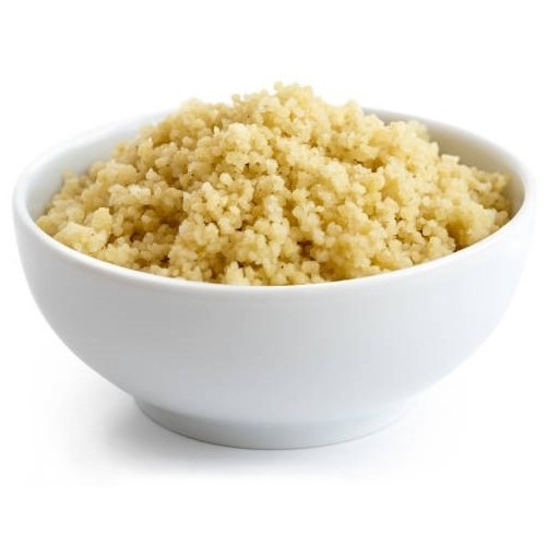 can dogs eat couscous