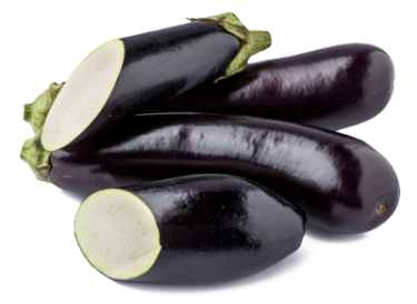 Can Dogs Eat Eggplant? | Benefits, Risks Can Dogs Eat Eggplant? | Benefits, Risks