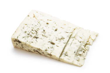 can dogs eat gorgonzola