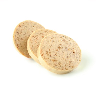 Liverwurst and Dogs: What You Need to Know for Your Furry Friend - Is Liverwurst Safe for Dogs?