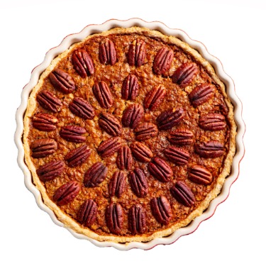 can dogs eat pecan pie