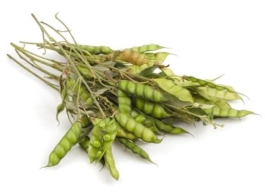 are split peas bad for dogs