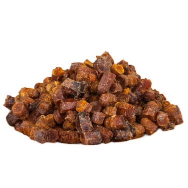 can dogs eat propolis