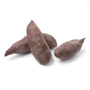 can dogs eat purple sweet potatoes