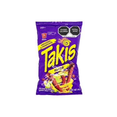 can dogs eat takis