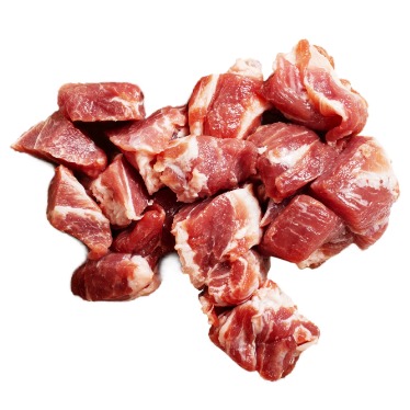 is boar meat good for dogs