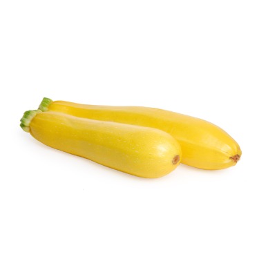 can dogs eat yellow squash