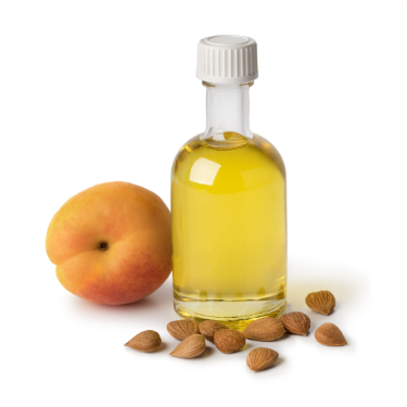 can dogs have apricot kernel oil