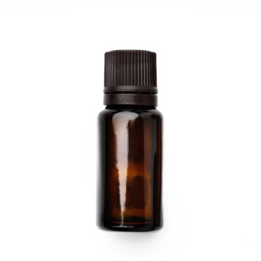 can dogs eat copaiba oil