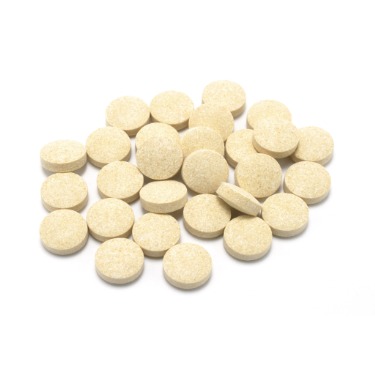 can dogs have magnesium supplements