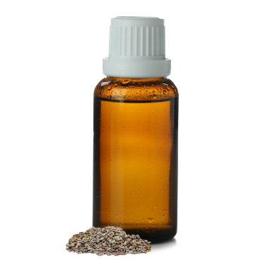 can dogs have parsley seed essential oil