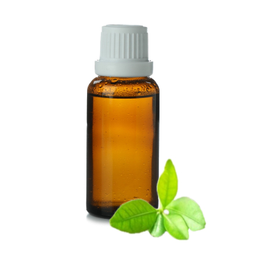 can dogs have petitgrain essential oil