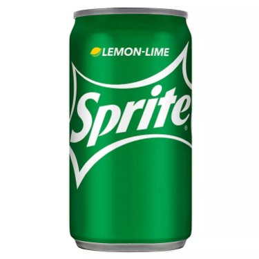 can dogs have sprite