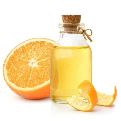 can dogs have sweet orange essential oil