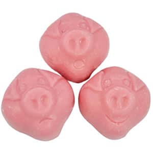 pick and mix sweets woolworths