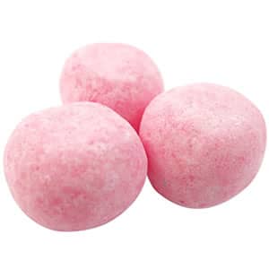 pick and mix candy uk