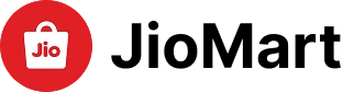 JioMart