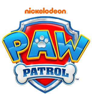 Paw Patrol