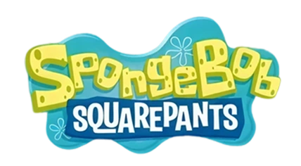 SpongeBob