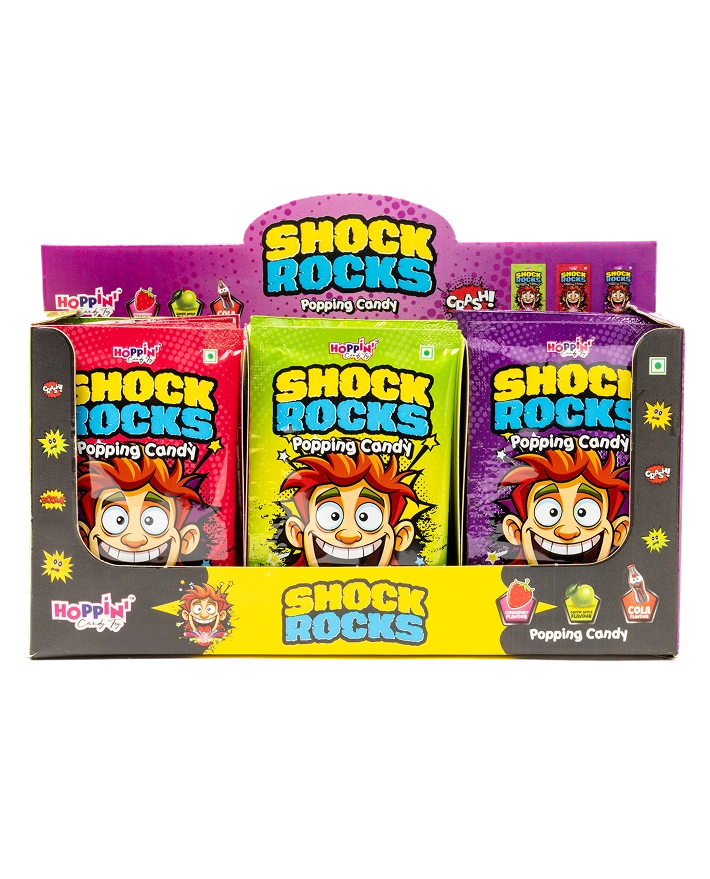Superhit Toys