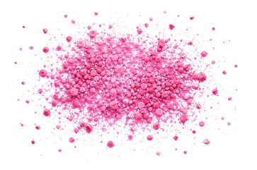 candy