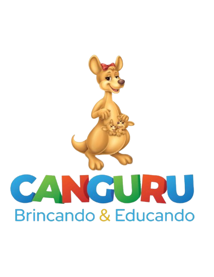 Canguru Logo