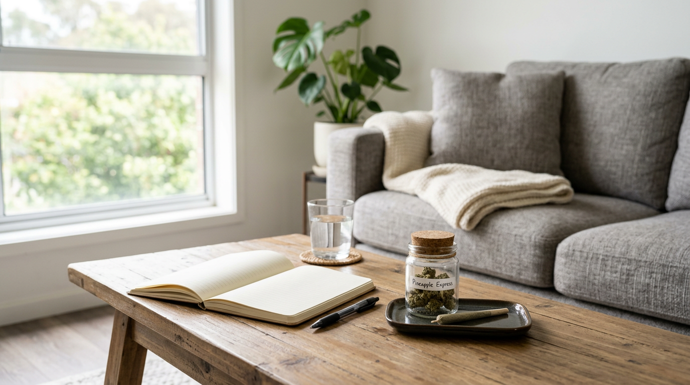 Pineapple Express Pineapple Express