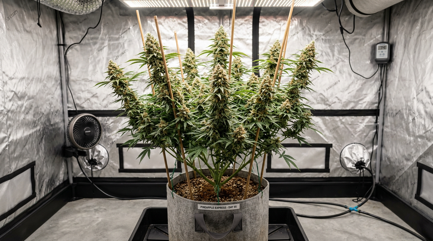 Pineapple Express Pineapple Express