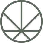Nug Cannavine Cannabis Dispensary logo