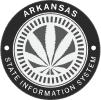 (c) Arkansascannabis.org