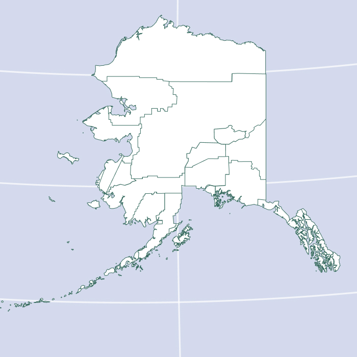 Marijuana Dispensaries in Anchorage | AlaskaStateCannabis.org