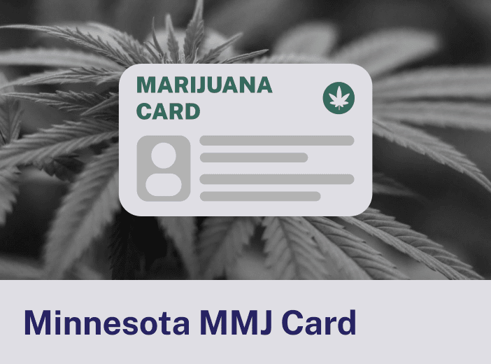 How To Get a Medical Marijuana Card in Minnesota (2024)