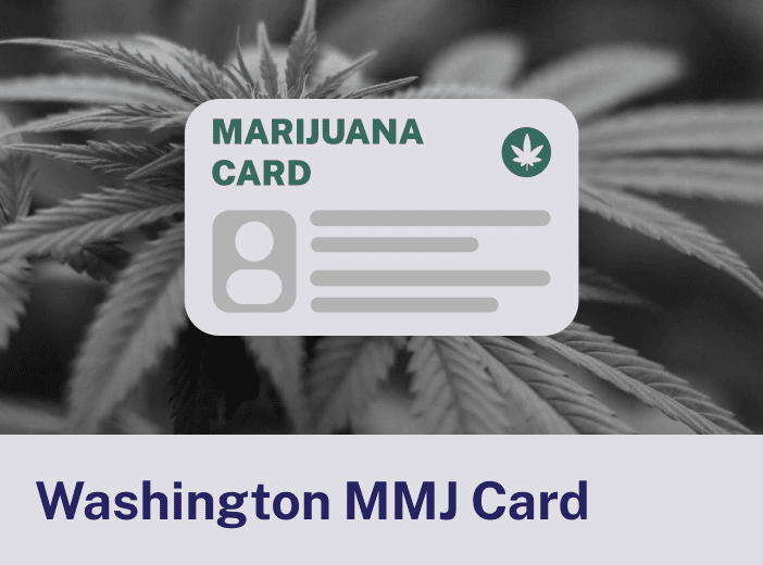 Kentucky Medical Marijuana Card