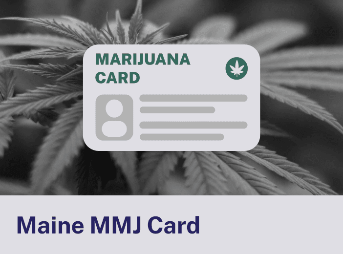 how-to-get-a-medical-marijuana-card-in-maine-mainecannabis