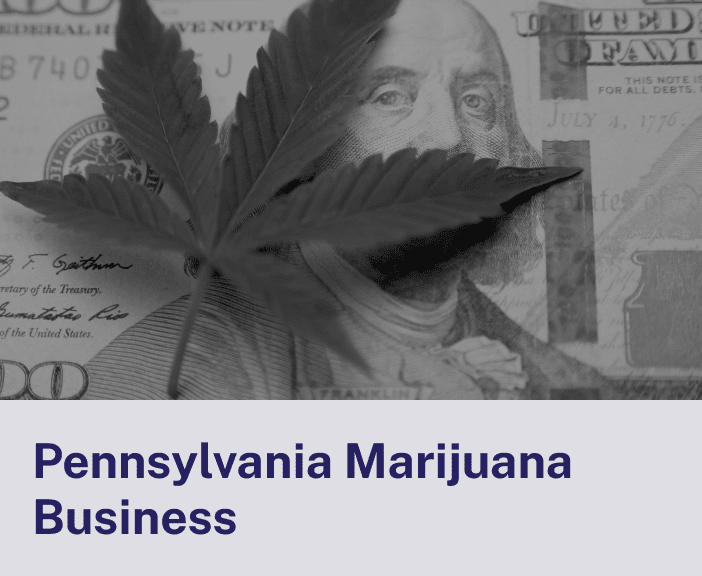 (c) Pennsylvaniastatecannabis.org