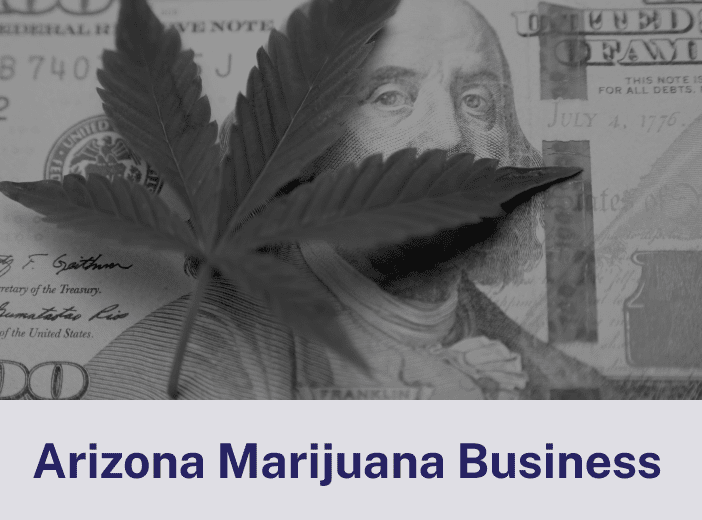 (c) Arizonastatecannabis.org