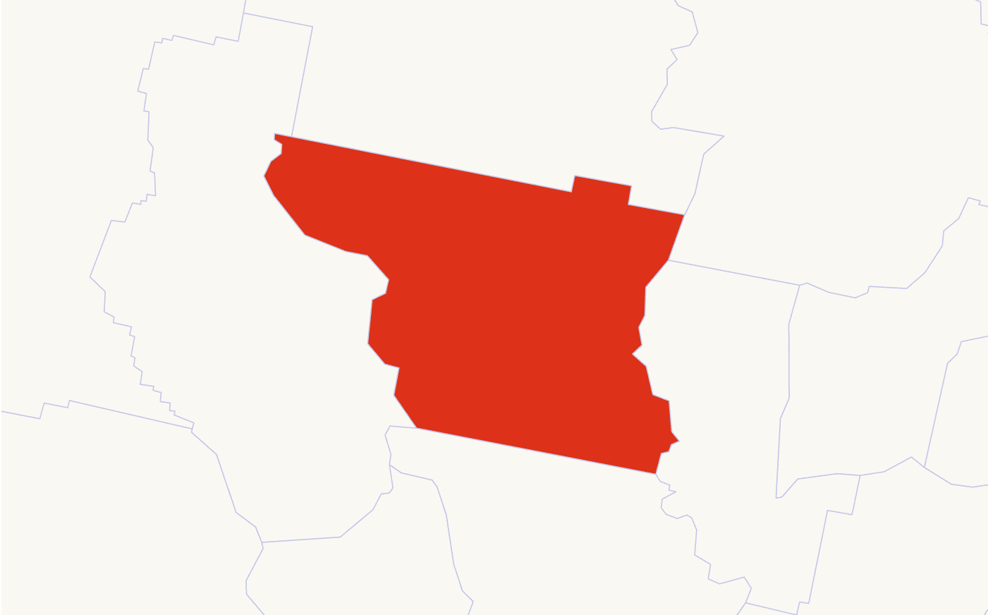 Colusa County Cannabis Is It Legal & Where To Buy 2024