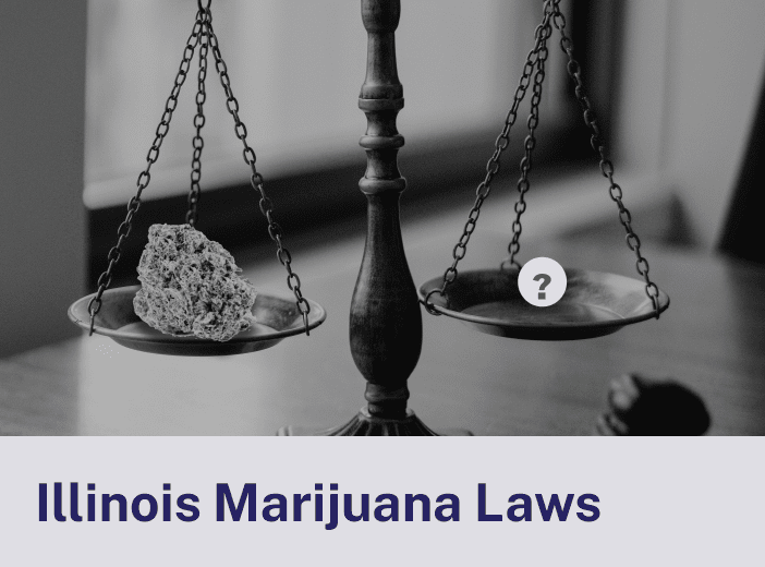 (c) Illinoiscannabis.org